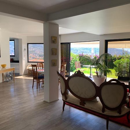 Belvedere Boutique - Adults Only Funchal  Room photo