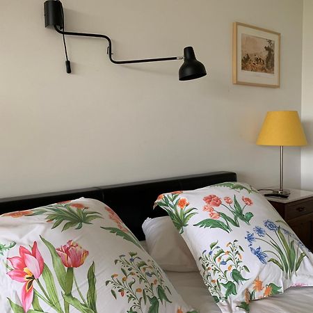 Belvedere Boutique - Adults Only Funchal  Room photo