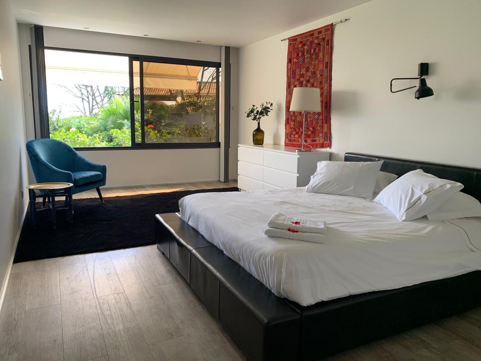 Belvedere Boutique - Adults Only Funchal  Room photo