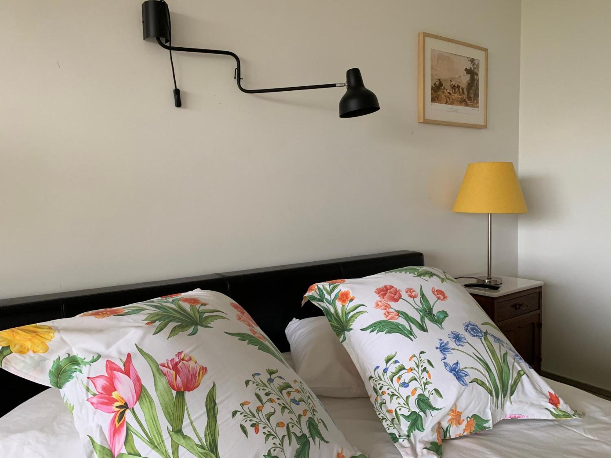 Belvedere Boutique - Adults Only Funchal  Room photo